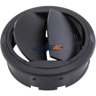MCC Louver - MCC 58-62077-00