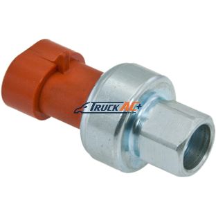 OEM Peterbilt High Pressure Switch - Peterbilt 79PSL3-4, Truck Air 11-1409, MEI 1310