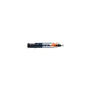 Clutch Coil Sanden FLX7 Plug To Bullet - Truck Air 02-3173, MEI 1552