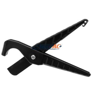 Hose Cutters - Truck Air 15-3008, MEI 8730