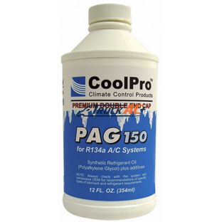 12 oz. Pag 150