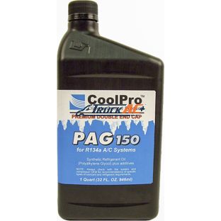 1 Quart Pag 150 - Truck Air 17-3432, MEI 8229