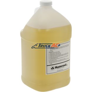 1 Gallon Vacuum Pump Oil - Truck Air 17-3083, MEI 8255