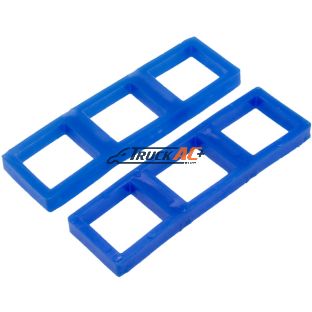 Atco A/C Tool - Atco 71689, Truck Air 15-3209, MEI 4837