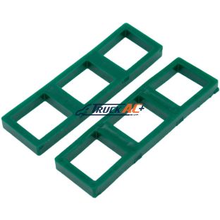 Atco A/C Tool - Atco 71690, Truck Air 15-3211, MEI 4838