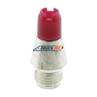 Replacement Sensor Tip - Truck Air 16-3521, MEI 8773