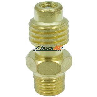 Access Service Valve - Truck Air 13-3465, MEI 8899