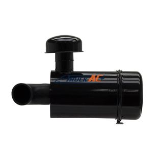 Red Dot Backpack Mount Filter Kit - Red Dot RD-5-3905-0P, 78R5000, Truck Air 50-9925, MEI 10-9925