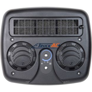 Red Dot Unit Service Part - Red Dot RD-2-5974-0P