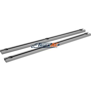 Red Dot Universal Roof Support Kit - Red Dot RD-2-1302-0, Truck Air 50-0043, MEI 10-0043