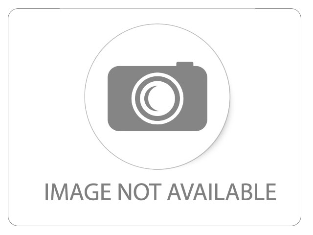 Red Dot Floor Support Kit - Red Dot RD-2-1398-0, Truck Air 50-0001, MEI 10-0001