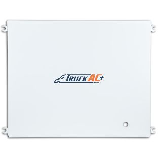 Red Dot Unit Service Part - Red Dot RD-3-9210-0P
