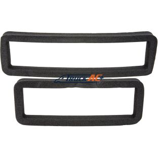 Red Dot Unit Service Part - Red Dot RD-3-10210-0P
