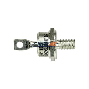 Red Dot Unit Service Part - Red Dot 71R1900, RD-5-4216-0P