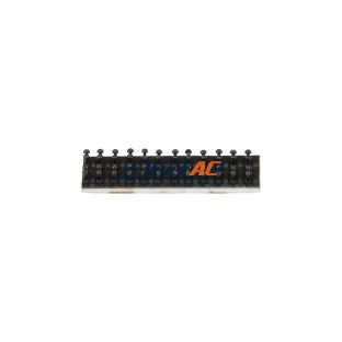Red Dot Unit Service Part - Red Dot 78R0090