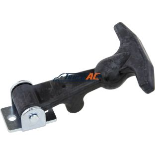 Red Dot Unit Service Part - Red Dot RD-5-8086-0P