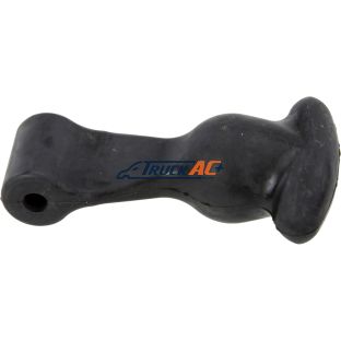 Red Dot Unit Service Part - Red Dot RD-5-4195-0P