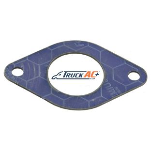 OEM RigMaster Exhaust Gasket - RigMaster RP6-083