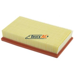 OEM RigMaster Air Filter Kohler - RigMaster K-001
