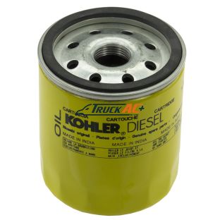 OEM RigMaster Oil Filter Kohler - RigMaster K-002