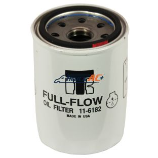 OEM Thermo King Oil Filter - Thermo King 11-6182