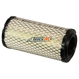 OEM Thermo King Air Filter - Thermo King 11-9059