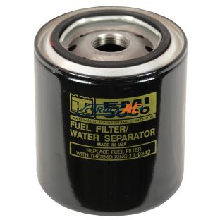 OEM Thermo King Fuel Filter - Thermo King 11-9342