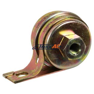 OEM Thermo King In Line Fuel Filter - Thermo King 13-864