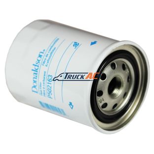 OEM Carrier ComfortPro Fuel Filter PC6000 - Carrier ComfortPro 96-101-24K