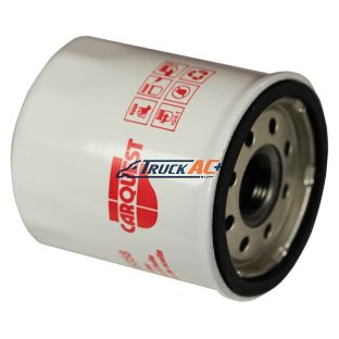 OEM Dynasys Oil Filter (OE) - Gen 1 & Gen 2K - Dynasys 54-8402