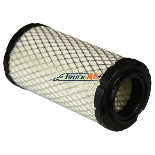OEM Dynasys Air Filter Element Gen 1 & 2 K - Dynasys 54-8405