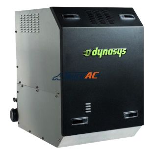 Dynasys Gen 3K APU - Dynasys 58-0000-A