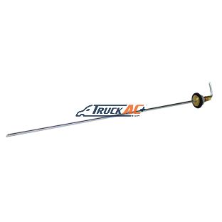 Espar/Eberspacher Universal Pickup Pipe 2mm - Espar/Eberspacher 20.2900.20.2010.0Z