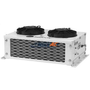 Red Dot Electric Remote A/C Condenser Unit - Red Dot E-9725-0P