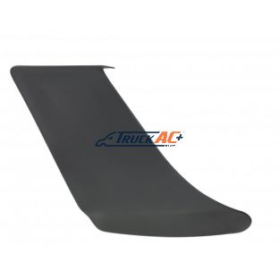 3559059C3 Bumper Corner Cover For 2002-2017 International Transtar - Passenger - United Pacific 20759