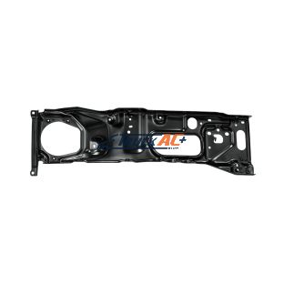 52142-37201, 52142-37160 Bumper Bracket For 2016-2020 Hino 155/195-Passenger - United Pacific 21957