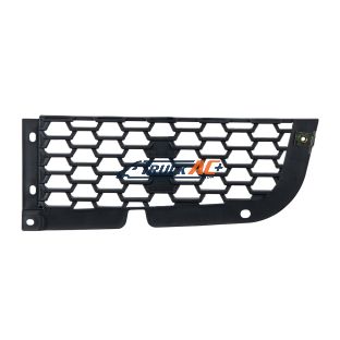 21-28985-001 Bumper Mesh For 2018-2024 Freightliner Cascadia - Driver - United Pacific 42478