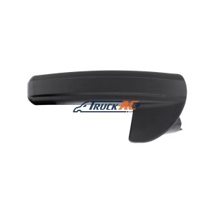 A18-65867-005 Interior Door Handle For 2001-2011 Freightliner Columbia-Passenger - United Pacific 42591