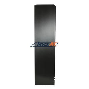 A22-67506-004 Lower Sleeper Fairing For 2008-2025 Freightliner Cascadia - Driver - United Pacific 42851
