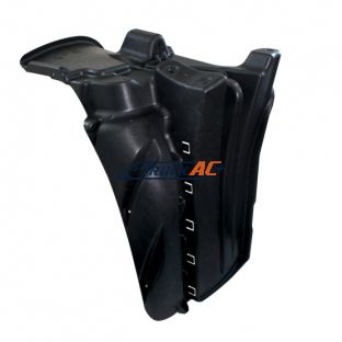 A22-69527-000 Cab Splash Guard For 2008-2017 Freightliner Cascadia - Driver - United Pacific 20897