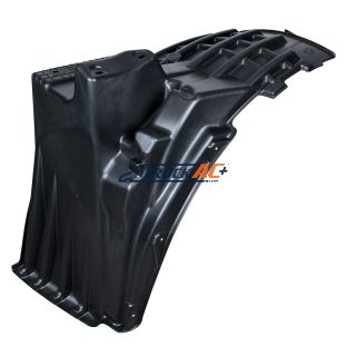 22-73807-001 Cab Splash Guard for 2018-2024 Freightliner Cascadia - Passenger - United Pacific 21007