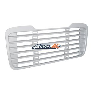 A17-14787-000 Silver Grille For Freightliner "Business Class" M2 - United Pacific 21199