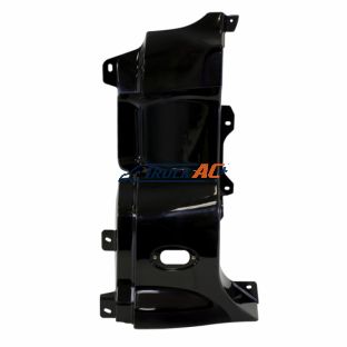 A18-64907-002 Cowl Panel For 2008-2017 Freightliner Cascadia - Driver - United Pacific 20706