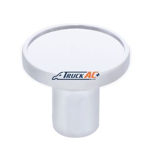 Air Valve Knob Only - United Pacific 23010-1