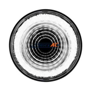 24 LED 4" Mirage Light (Back-Up) - United Pacific 36836