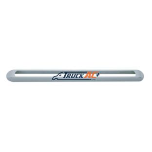 17-1/4" Light Bar Bezel - United Pacific 34059B