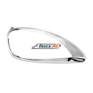 06-32242-003 Freightliner Columbia Headlight Bezel For Freightliner Columbia - Passenger - United Pacific 32373