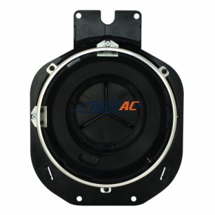 Headlight Bucket For 1996-2005 Freightliner Century - United Pacific 31279