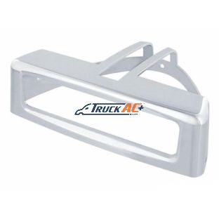 Low Profile Turn Signal Cover For United Pacific LED Low Profile Signal Light - United Pacific 34100