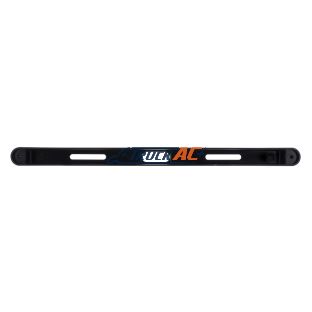 Black 12" LED Light Bar Housing - United Pacific 30973B